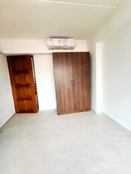 Blk 669 Choa Chu Kang Crescent (Choa Chu Kang), HDB 4 Rooms #562240741